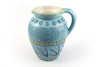 Ceramic Water Jug